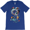 miya world T-Shirt