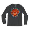 vulpine Long Sleeve Shirts