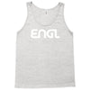 engl new Tank Top
