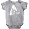 dirk bach r.i.p Baby Onesie