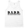 dadd Tank Top
