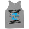 It's A Pop Pop Thing Tank Top