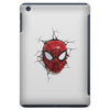 AMAZING SPIDER iPad Mini