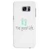 the good life Samsung Galaxy S7 Edge