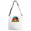 gotta have a Adjustable Strap Totes