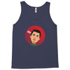 crz Tank Top