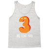 i can't even Tank Top