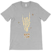 Rock On T-Shirt