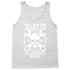 made in legend 1952 live forever all original parts Tank Top