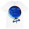 challenge accepted T-Shirt