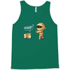 mum, is that you Tank Top
