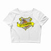 ottermore Crop Top