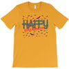 happy halloween3 T-Shirt
