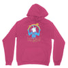 magic Unisex Hoodie