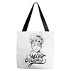 xxxtentacion miss you Tote Bags