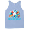 need more candy Tank Top