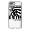 procrastinators unite! iPhone 8 Plus