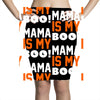 mama is my boo T-Shirt Pencil Skirts