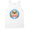 pump it up Tank Top