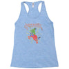 centour Racerback Tank