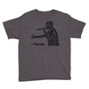 Canserbero Youth Tee