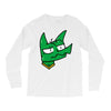 hi Long Sleeve Shirts