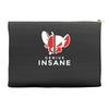 narf switch Accessory Pouches