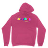 everything i need Unisex Hoodie