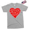 best lovers Exclusive T-shirt