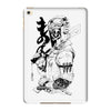 ashitaka iPad Mini 4