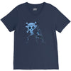 the pirate V-Neck Tee