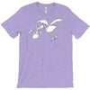 the voice of vexillology T-Shirt