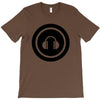 THE MUSIC T-Shirt
