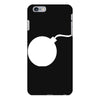 bom iPhone 6 Plus/6s Plus Case