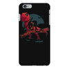 deadrex iPhone 6 Plus/6s Plus Case
