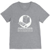 internet shirt V-Neck Tee