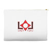 fahrie77 Accessory Pouches