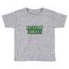 magically delicious Toddler T-shirt
