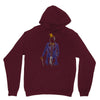 forever wonka Unisex Hoodie