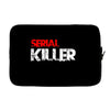 fahrie77 Laptop sleeve