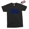Little Lebowski Urban Achiever Exclusive T-shirt