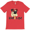 PUG LIFE T-Shirt