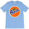 banta T-Shirt