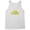 the coop Tank Top