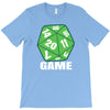 game T-Shirt