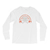 ratchet's repair Long Sleeve Shirts