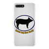 hog show family iPhone 7 Plus Case