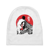 tetsuo Baby Beanies