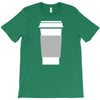 coffee (2) T-Shirt