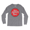 kids now Long Sleeve Shirts